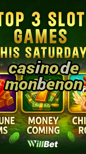 casino de monbenon-buildcasinogames.igamblingorder.com