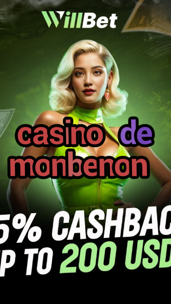 casino de monbenon-buildcasinogames.igamblingorder.com