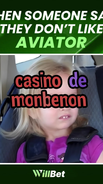 casino de monbenon-buildcasinogames.igamblingorder.com