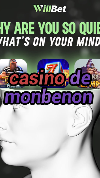 casino de monbenon-buildcasinogames.igamblingorder.com