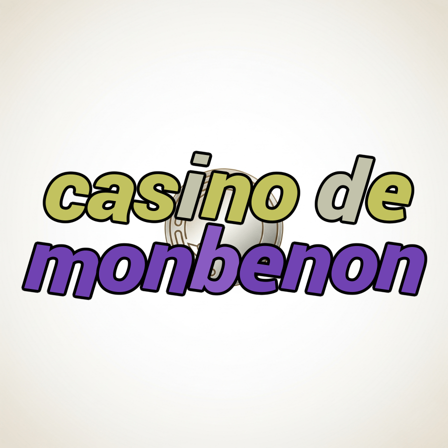 casino de monbenon